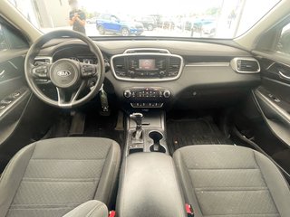 Kia Sorento  2018 à St-Jérôme, Québec - 10 - w320h240px