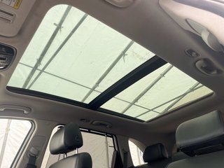 2018 Kia Sorento in St-Jérôme, Quebec - 3 - w320h240px