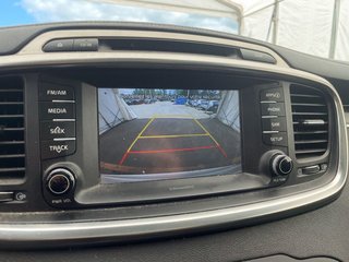 2018 Kia Sorento in St-Jérôme, Quebec - 14 - w320h240px
