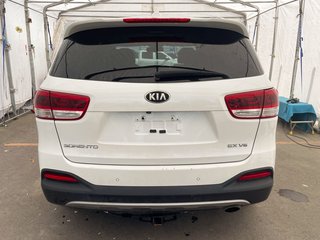 2018 Kia Sorento in St-Jérôme, Quebec - 8 - w320h240px