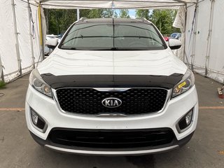 2018 Kia Sorento in St-Jérôme, Quebec - 5 - w320h240px
