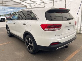 2018 Kia Sorento in St-Jérôme, Quebec - 6 - w320h240px