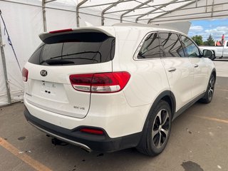 2018 Kia Sorento in St-Jérôme, Quebec - 9 - w320h240px