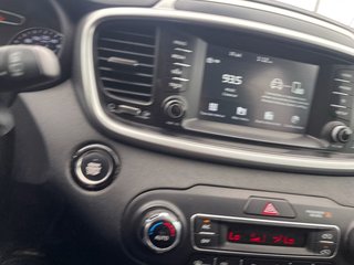 2020 Kia Sorento in St-Jérôme, Quebec - 13 - w320h240px