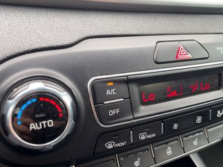 2020 Kia Sorento in St-Jérôme, Quebec - 12 - w320h240px