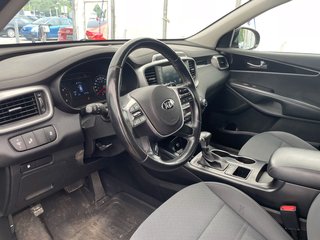 2020 Kia Sorento in St-Jérôme, Quebec - 3 - w320h240px