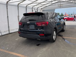 2020 Kia Sorento in St-Jérôme, Quebec - 8 - w320h240px