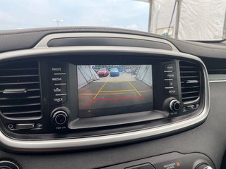 2020 Kia Sorento in St-Jérôme, Quebec - 15 - w320h240px
