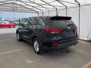 2020 Kia Sorento in St-Jérôme, Quebec - 5 - w320h240px