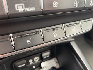 2020 Kia Sorento in St-Jérôme, Quebec - 17 - w320h240px