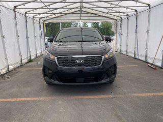 2020 Kia Sorento in St-Jérôme, Quebec - 4 - w320h240px