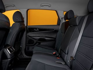 Kia Sorento  2020 à St-Jérôme, Québec - 26 - w320h240px