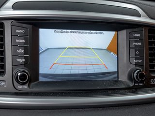 Kia Sorento  2020 à St-Jérôme, Québec - 17 - w320h240px