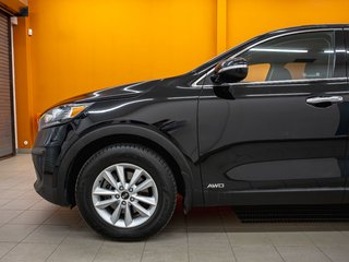 Kia Sorento  2020 à St-Jérôme, Québec - 30 - w320h240px