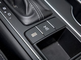 Kia Sorento  2020 à St-Jérôme, Québec - 21 - w320h240px