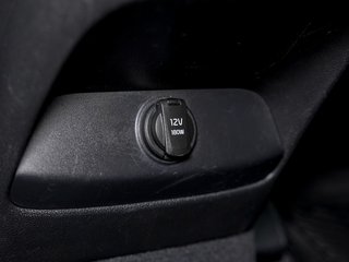 Kia Sorento  2020 à St-Jérôme, Québec - 27 - w320h240px