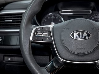 Kia Sorento  2020 à St-Jérôme, Québec - 14 - w320h240px