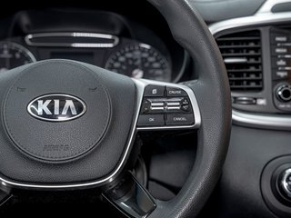 Kia Sorento  2020 à St-Jérôme, Québec - 15 - w320h240px