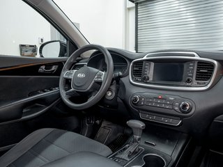 Kia Sorento  2020 à St-Jérôme, Québec - 25 - w320h240px