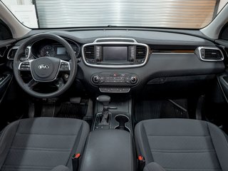 Kia Sorento  2020 à St-Jérôme, Québec - 11 - w320h240px