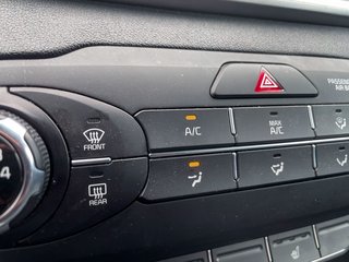 2020 Kia Sorento in St-Jérôme, Quebec - 14 - w320h240px