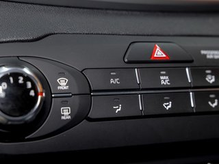 Kia Sorento  2020 à St-Jérôme, Québec - 20 - w320h240px