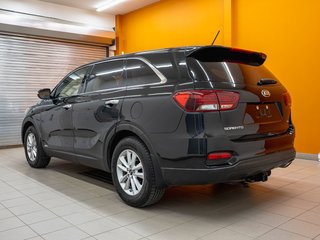 Kia Sorento  2020 à St-Jérôme, Québec - 5 - w320h240px