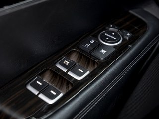 Kia Sorento  2020 à St-Jérôme, Québec - 24 - w320h240px