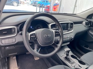 2020 Kia Sorento in St-Jérôme, Quebec - 3 - w320h240px