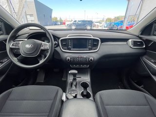 2020 Kia Sorento in St-Jérôme, Quebec - 10 - w320h240px
