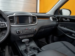 Kia Sorento  2020 à St-Jérôme, Québec - 18 - w320h240px