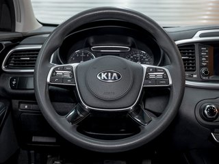 Kia Sorento  2020 à St-Jérôme, Québec - 12 - w320h240px