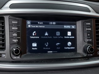 Kia Sorento  2020 à St-Jérôme, Québec - 16 - w320h240px