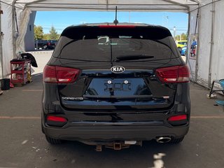 2020 Kia Sorento in St-Jérôme, Quebec - 6 - w320h240px
