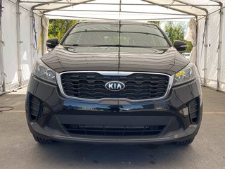 2020 Kia Sorento in St-Jérôme, Quebec - 4 - w320h240px