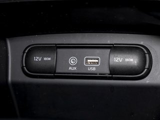 Kia Sorento  2020 à St-Jérôme, Québec - 22 - w320h240px