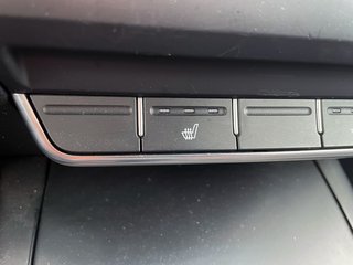 2020 Kia Sorento in St-Jérôme, Quebec - 12 - w320h240px