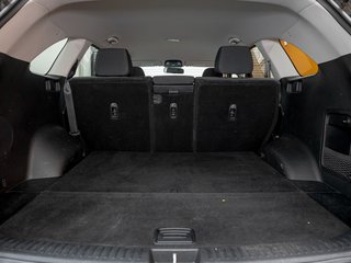 Kia Sorento  2020 à St-Jérôme, Québec - 28 - w320h240px