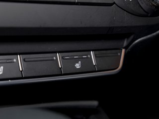 Kia Sorento  2020 à St-Jérôme, Québec - 23 - w320h240px