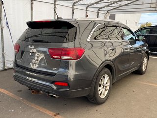 Kia Sorento  2020 à St-Jérôme, Québec - 8 - w320h240px