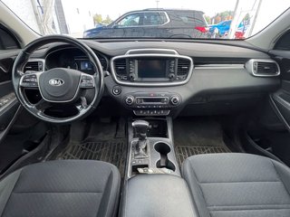 Kia Sorento  2020 à St-Jérôme, Québec - 10 - w320h240px