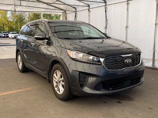 Kia Sorento  2020 à St-Jérôme, Québec - 9 - w320h240px