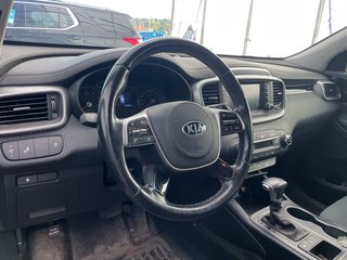 Kia Sorento  2020 à St-Jérôme, Québec - 3 - w320h240px