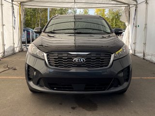 Kia Sorento  2020 à St-Jérôme, Québec - 4 - w320h240px