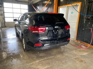 Kia Sorento  2020 à St-Jérôme, Québec - 5 - w320h240px
