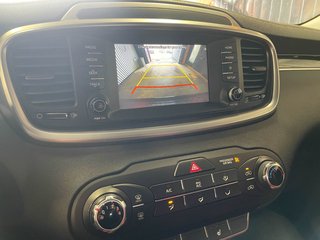 Kia Sorento  2020 à St-Jérôme, Québec - 13 - w320h240px