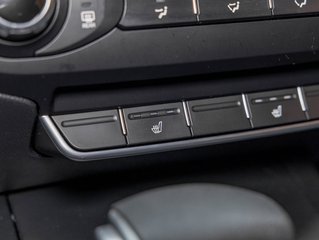 Kia Sorento  2020 à St-Jérôme, Québec - 21 - w320h240px