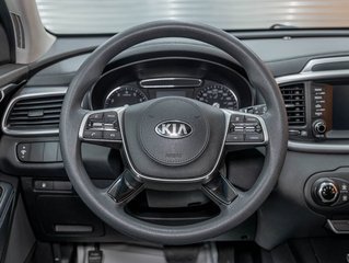 Kia Sorento  2020 à St-Jérôme, Québec - 12 - w320h240px
