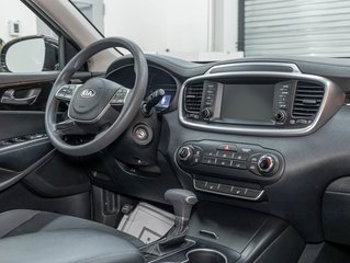 Kia Sorento  2020 à St-Jérôme, Québec - 24 - w320h240px