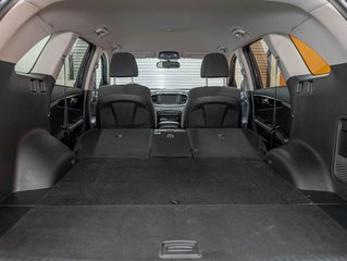 Kia Sorento  2020 à St-Jérôme, Québec - 27 - w320h240px